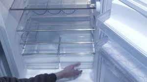 This water leak issue is intermittent and does not happen all the time. 5 Ways To Fix A Refrigerator Leaking Water