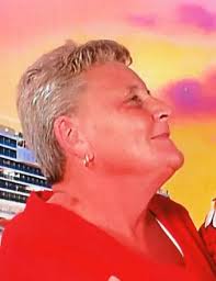 Obituary information for Sandy Billings