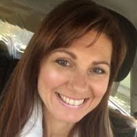 Katelyn Snell's Instagram, Twitter & Facebook