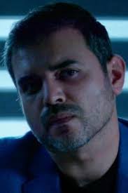 Dante Villanueva's Instagram, Twitter & Facebook