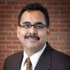 Judith dinsmore (@judith_dinsmore)