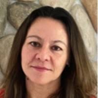 40+ perfiles de «Dora Carrillo»