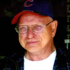 Albert J. Schmidt, 89, worked at Burlington Brass Works and Ardagh Glass