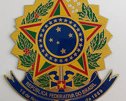 kuɾiˈtʃibɐ) is the capital and largest city in the brazilian state of paraná. Trofeu Alessandrini Comunicacao Visual