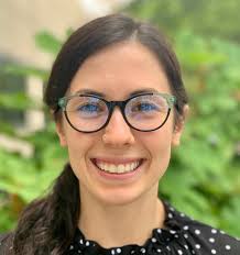 Carly DeRose is a native of Youngstown, OH, but grew up in Pittsburgh, PA.  She attended Slippery Rock University of Pennsylvania where she graduated  with a B.S. degree in Sport Management and