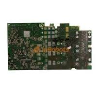ABB PCB Boards