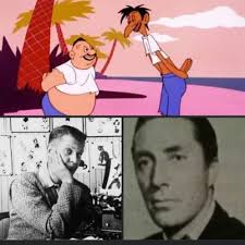 Friday the 13th superstition and luck