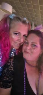 Have you got any live artists