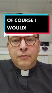 Progressive Pastor Responds to Questions