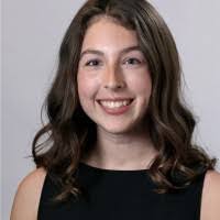 Larry Gebhardt's Instagram, Twitter & Facebook