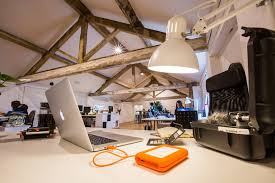 Where do desk lamps work best in your home desk lamps are perfect for tasks that require a surface. The 25 Best Modern Desk Lamps