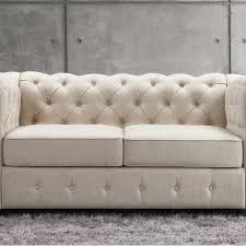 Check spelling or type a new query. 2020 Wayfair Way Day Sales Best Deals The Strategist