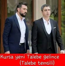 Saliha Ersan Adli Kullanicinin Peceli Hafize Panosundaki Pin Fotograf Gelin Komik