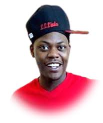 Terron Everton Brown Obituary March 25, 2022