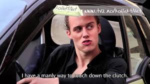 Hold deg oppdatert på det siste innen de mest aktuelle hendelsene, direkte her på tv 2s livesenter Kollektivet Music Video Don T Be Slappin My P Music Video Youtube