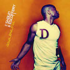 Days Like This Dj Spinna Ticklah Club Mix Edit Days Like This Dj Playlist