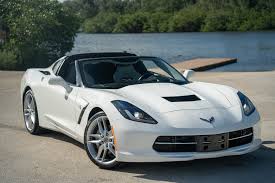 Image result for Arctic White 2019 Chevrolet