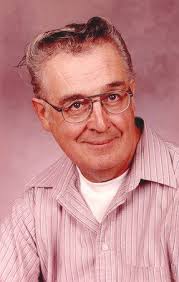 Contributions to the tribute of Philip King