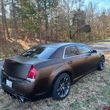 Image result for Rugged Brown 2014 Chrysler