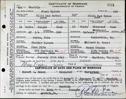 Here you may to know how to get married in ga. Step By Step Georgia Research 1880 Present Familysearch