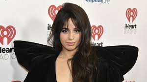 Ver más ideas sobre camila cabello, cabello, camilo. Camila Cabello Diese Scharfen Momente Haben Nicht Nur Shawn Mendes Umgehauen News De