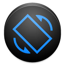 Add swipe gestures to any android. Auto Rotate On Off Switch Apprecs