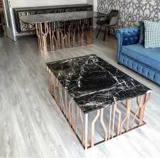 sehpamodelleri ortasehpa sehpa sehpalar fiskossehpa instagood dresuar ayna endustriyel coffee table design modern rustic sofa tables diy interior decor