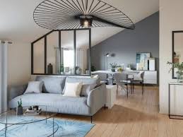 Astuces déco et conseils résultat de recherche d'images pour aménager salon salle à manger … you can explore more about salon on this site. 15 Astuces Pour Amenager Un Salon Salle A Manger
