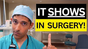 Matthew Dellavedova Gives Shout Out to Teen Cancer Group