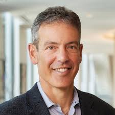 Daniel Schimmel, USA