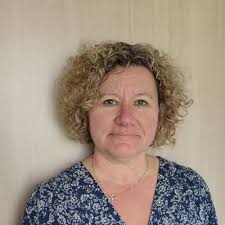 Catherine Leroux (@CathLeroux76)