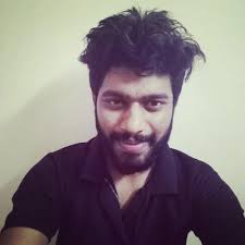 Devaraj Patil's User Profile