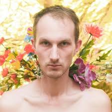 Interview with Tyler Rauman — Projet En Masse