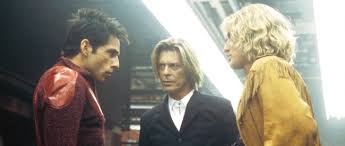 He defied calls for resignation for weeks, saying he would hold elections next year. Zoolander Reel Film Reviews
