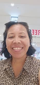 Kara Schmitt's Instagram, Twitter & Facebook