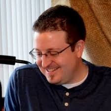 Janet Cesaro Email & Phone Number