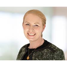 Daniel Spendlove, UK