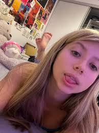 My ex said I'm too fat 🥺