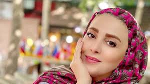 فیلم / ژیلا صادقی: دوست دارم فُحش بشنوم! / یه مجری خوب به جز من بگین ؟ / بقیه مجری ها در سطح من نیستن !