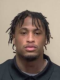 Sex Offender Registry