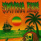 Smyrna Erb event image