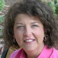 10 "Marsha Snow" profiles