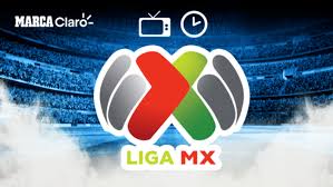 De ganar las elecciones, díaz ochoa gobernará tres veces san cristóbal. Liga Mx Calendario Horarios Y Resultados De La Jornada 16 Del Guardianes 2021 De La Liga Mx Marca Claro Usa