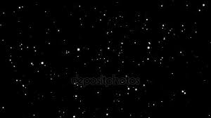 Night Sky With Stars Animated Background Video By C Winterbee Stock Footage 167951784