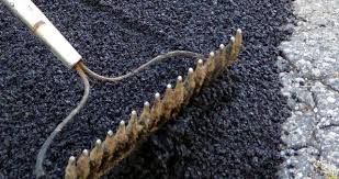 Diy pothole repair at true value Before You Buy A Driveway Ramp Kit Read This Bridjit Curb Ramps