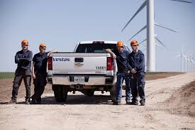 #sustainablefuture #poweredbyvestas following, favourites & rts are not endorsements. Track Record