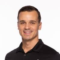 Emanuel Ott Email & Phone Number