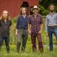 Oak Grove Folk Music Festival 2026