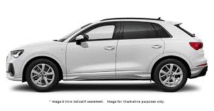 Image result for Florett Silver 2024 Q3