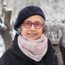 Gorilla Radio with Chris Cook, Radhika Desai, Terry Wolfwood, Gale Stevens  July 29, 2021